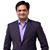 Manish Patel's profile image