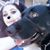 Anna E Wolford-Perez's profile image
