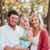 Jacklyn Oliphant's profile image