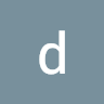 dan t.'s profile image