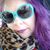 Kimberly Harding Pitts's profile image