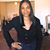 Sharon Scott's profile image