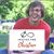 Ann Reid Ethridge's profile image