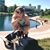 Julia Porter Wegeng's profile image