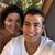 Tania Cisneros de Astorga's profile image
