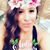 Ashley Niko's profile image