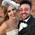 Laureen Biruk's profile image