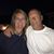 Bruce Parendo's profile image