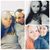 Paige LaFond's profile image