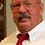 Doug Jochimsen's profile image