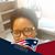 Silena Hagood White's profile image