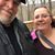 Kim Metcalf's profile image