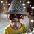 Rise' Johnson Croenne's profile image