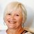Pamela Adams's profile image