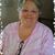 Carol Wildermuth's profile image