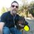 Albert J Cawelti's profile image
