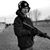 Tristan Leemon's profile image
