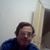 Steven Lindsey's profile image
