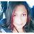 Jeanette Nocera Muller's profile image