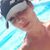 Amanda Stumm-Hottel's profile image