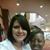 Renee Stokes's profile image