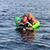 Amber Ashley Stelengowski's profile image