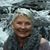 Sandy Nixon Raines's profile image