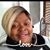 Eldra Taylor's profile image