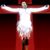 Lony Rojas's profile image