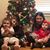 Lindsey Creel's profile image