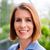 Kate Dran's profile image