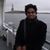 Eric Armenta's profile image