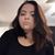Rebeka OO's profile image