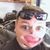 John Mehn's profile image