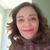 Kim Schreffler's profile image