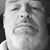 Marvin E Dunn Jr.'s profile image