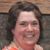 Liz Bouley Brosseau's profile image