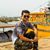 Sarthak Das's profile image