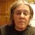 Cindy Hartley Ewing's profile image