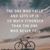 Kristi Springstead's profile image