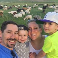 Jessica Lerchbacher's profile image