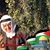 Abu Ali Al-Huda's profile image