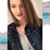 Brittany Mixon's profile image