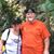 Wanda Lee Hall's profile image