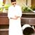 Bunny Sheikh's profile image