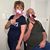 Annette McClanahan Self's profile image