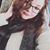 Ashley Moffett's profile image