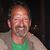 Keith M. Davis's profile image