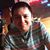 Sang Sherwin Seamus Pham's profile image