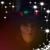 Colleen Whitaker's profile image